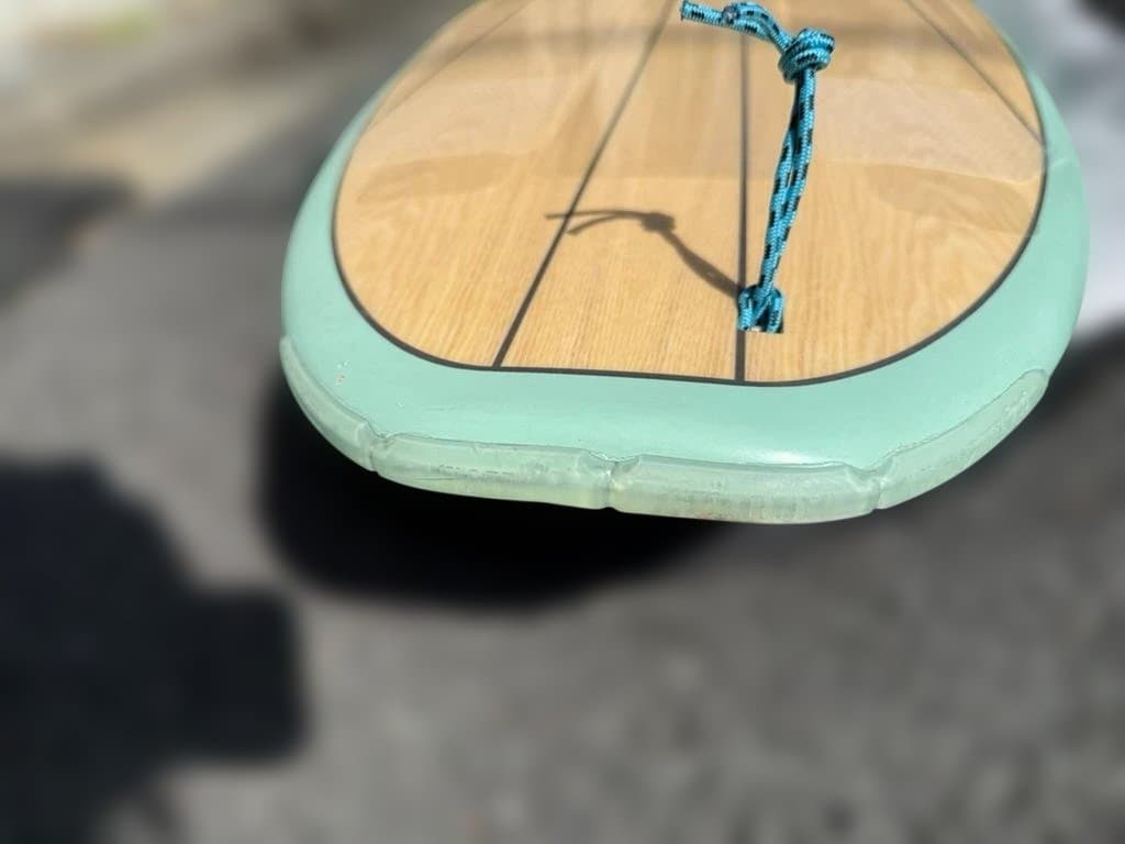 TORQ ロングボード 7'8\" TORQ Mod Fun V+