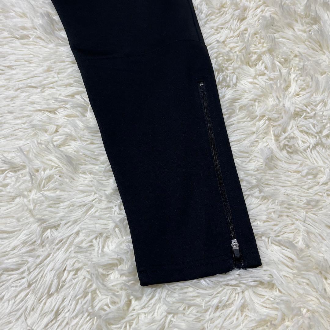 【美品】FINTA ジャージ サッカー セットアップ M