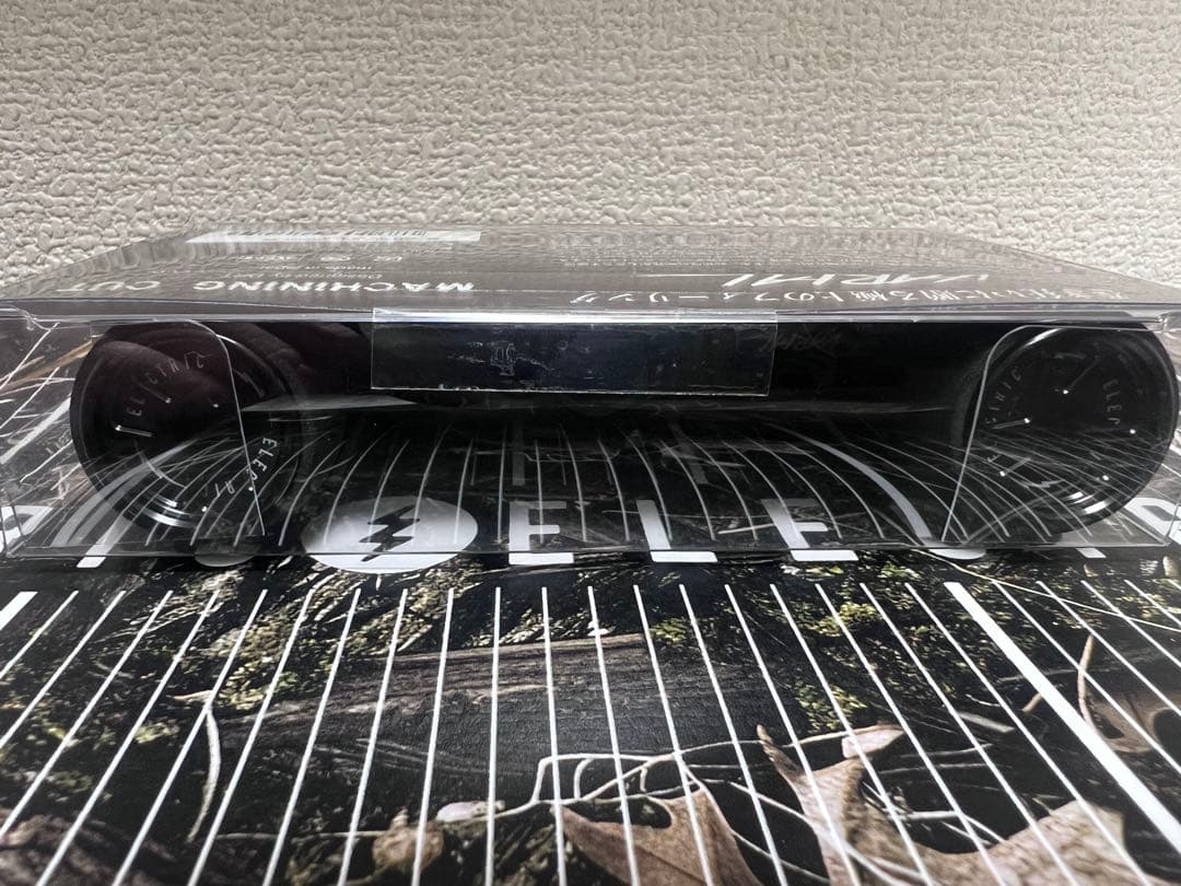 リール VARIAL p.c.d 100