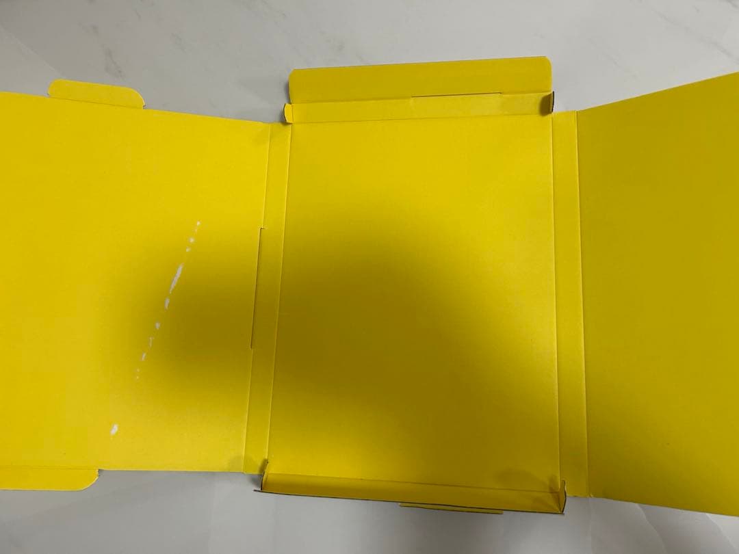BoA SOUL スペシャルキット special kit ＋特典