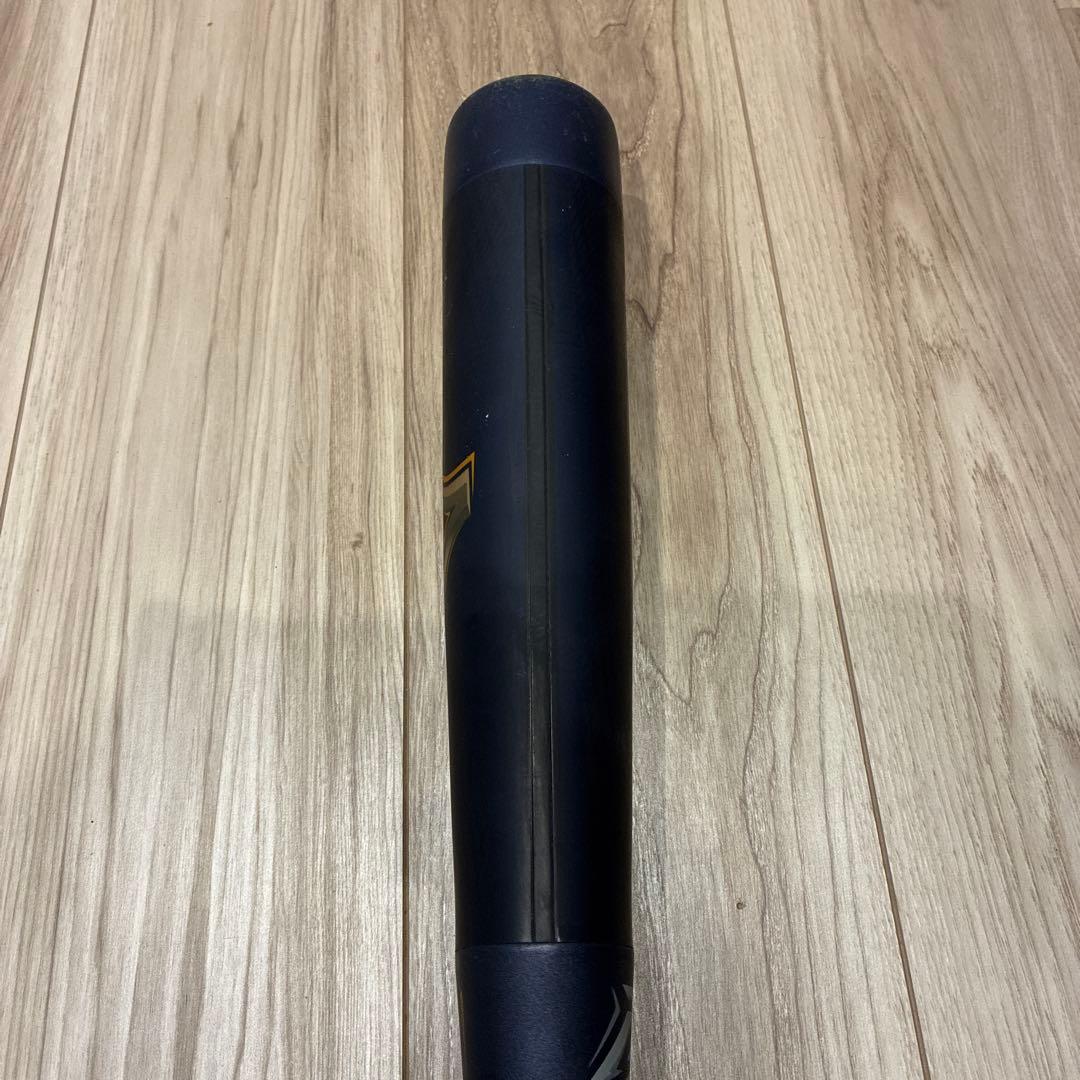 BEYONDMAX LEGACY 少年用 1CJBY175 （78cm560g）