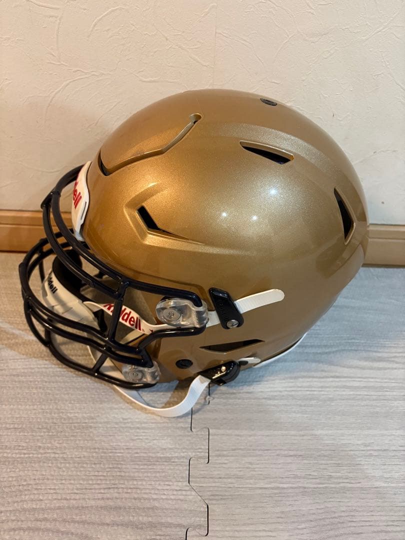 Riddell スピードフレックスMサイズ