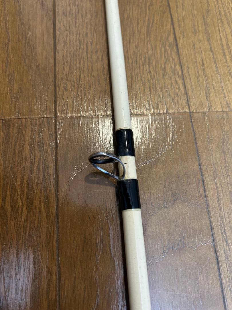 teat ティート マッチョ棒　6ft ※説明必読願います
