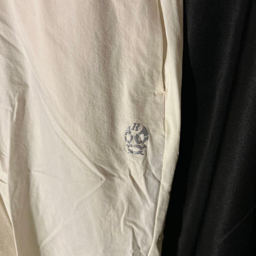 ラッセルノ 4サイズ ゴルフ パンツ Russeluno Golf