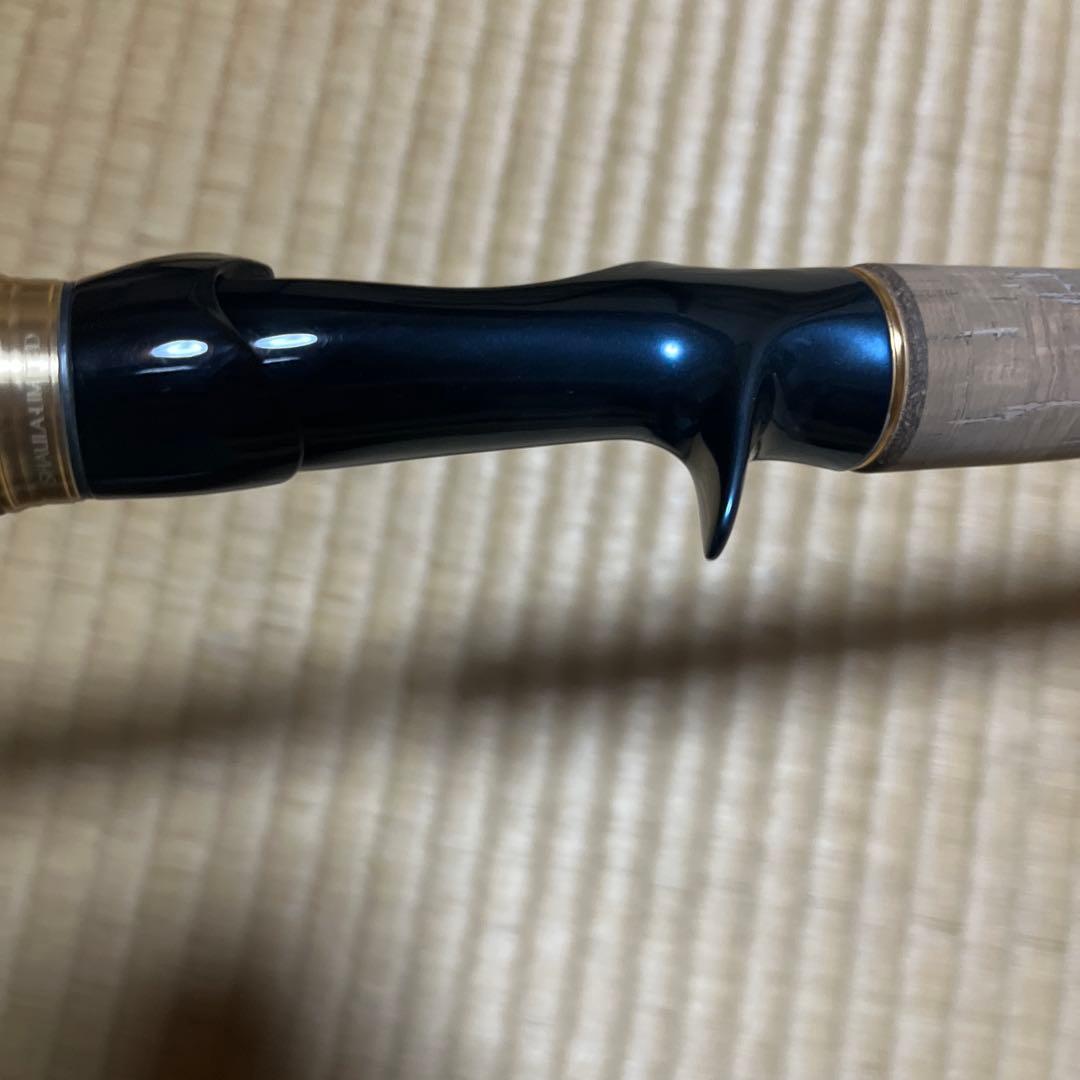 y*i様 ワールドシャウラリミテッド　1652r-3