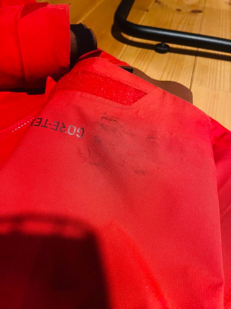 スノーボード Burton [ak] SWASH JACKET