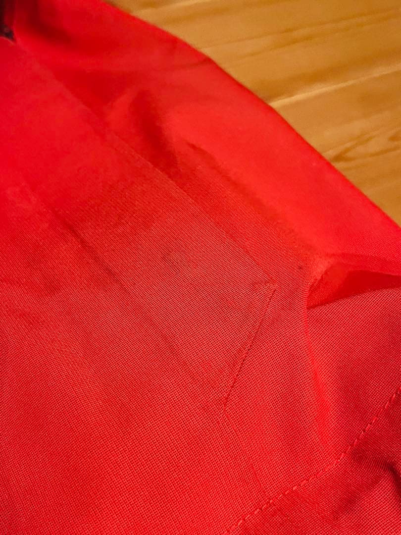 スノーボード Burton [ak] SWASH JACKET