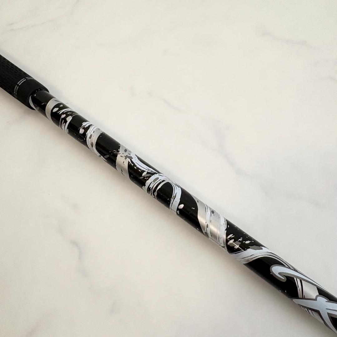 Callaway カイリホワイト 70X 3W用 KAI’LI WHITE 三菱