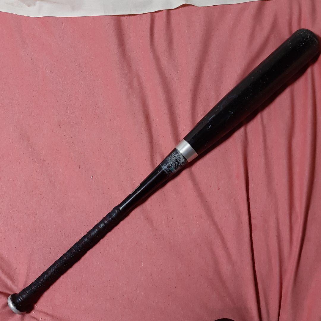 Rawlings◆SAMMYSOSAサミーソーサプロモデルSOSA21金属バット