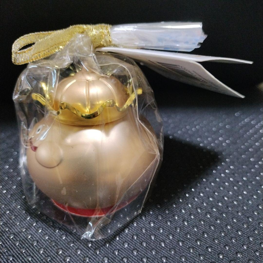 ドラゴンクエスト　キングスライム　35周年限定品　未開封　メタリックモンスターズ