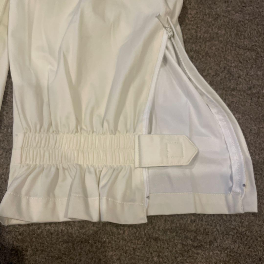 MUNSINGWEAR レインパンツ　新品
