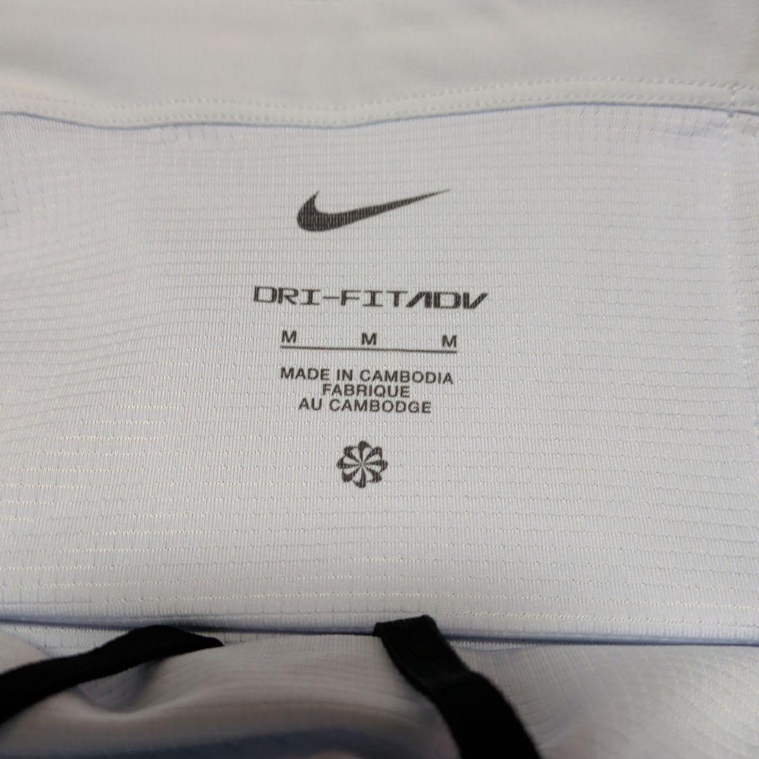 NIKE エアロスイフト 10 ㎝ ランニングパンツ Ｍ size