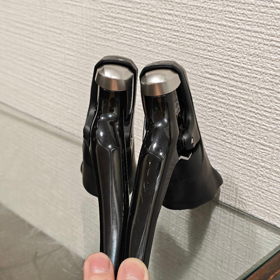 SHIMANO 105 5800 コンポセット
