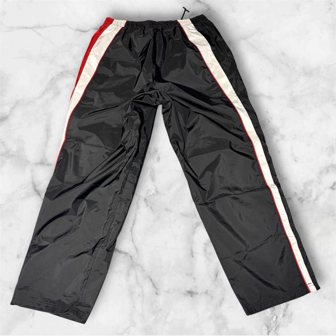 カンタベリー（Canterbury） 日本代表モデル　size 6L