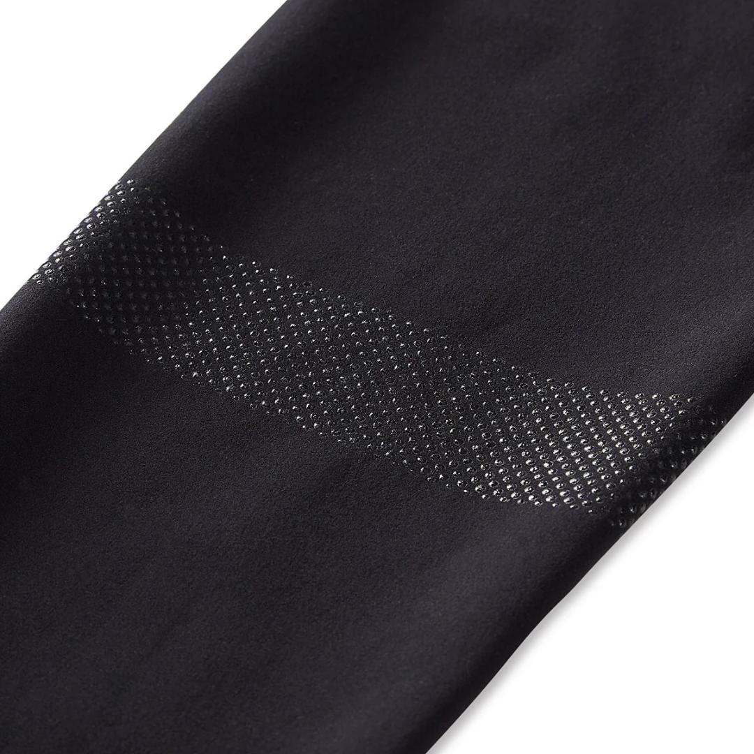 【極美品】SOAR Running Mens Session Tight タイツ