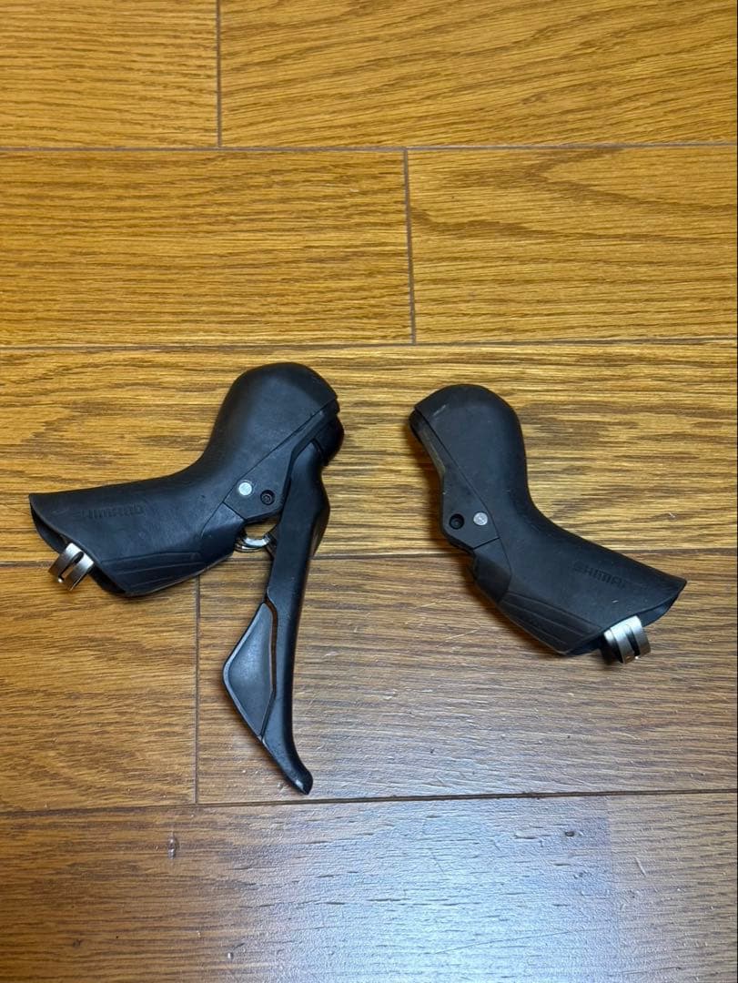 GRX コンポセット　810、600ミックス
