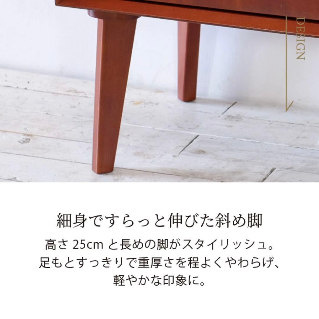 G 新品 160cm リビングボード キャビネット 北欧 ホテル仕様 収納