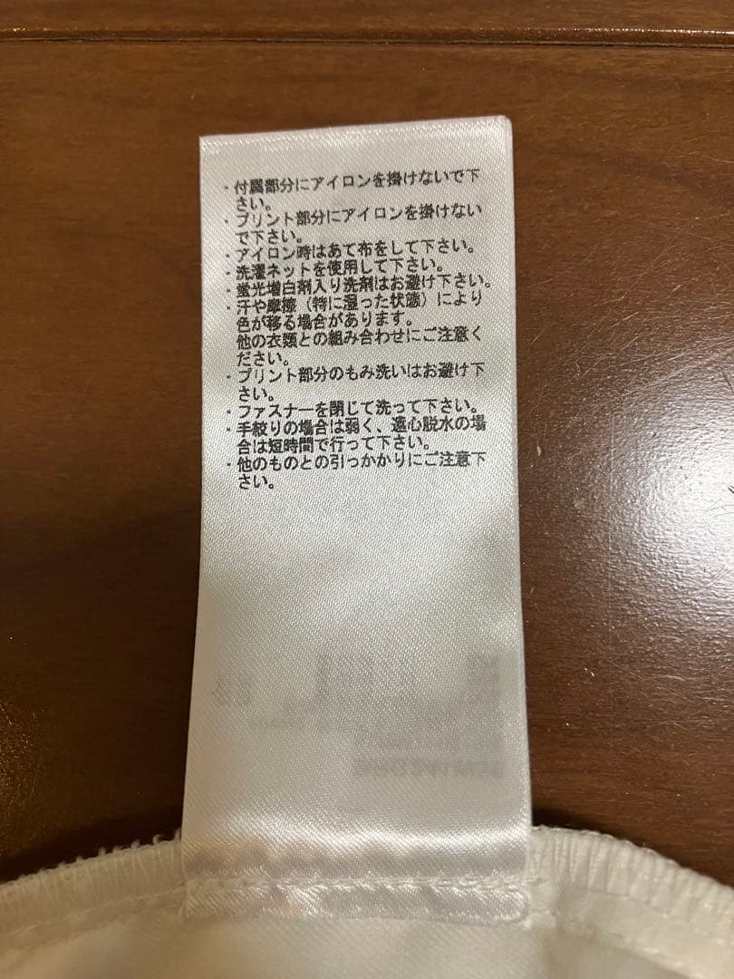 BRIEFING ブリーフィング　ショートパンツ レディースウェア　ゴルフ　S