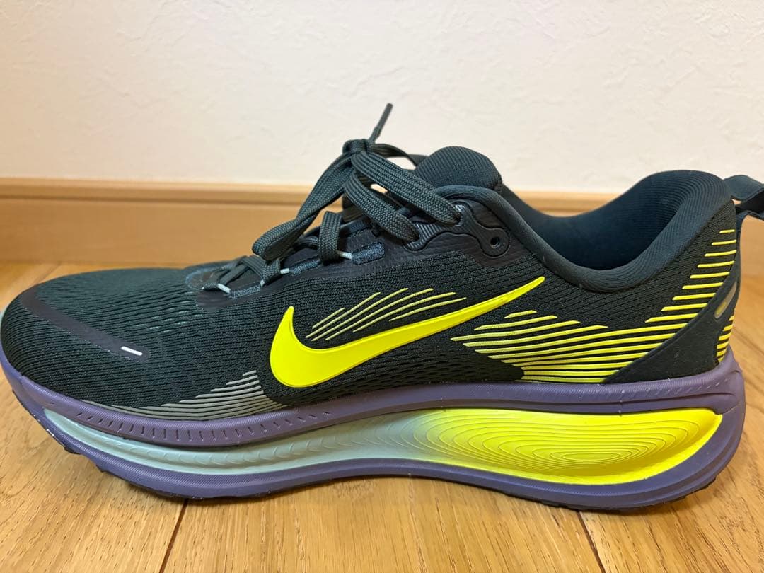 Nike ボメロ18 28.0cm 美品