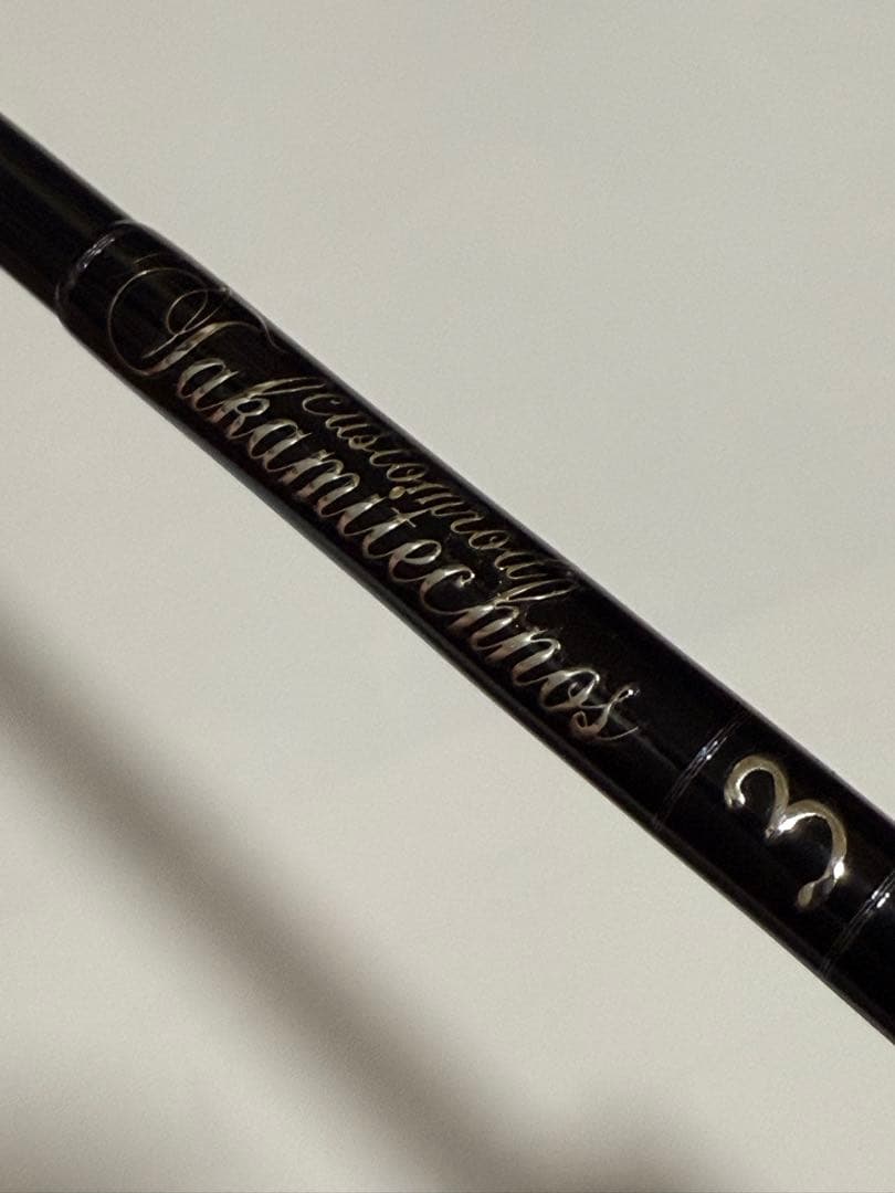 タカミテクノス　16moz623spn