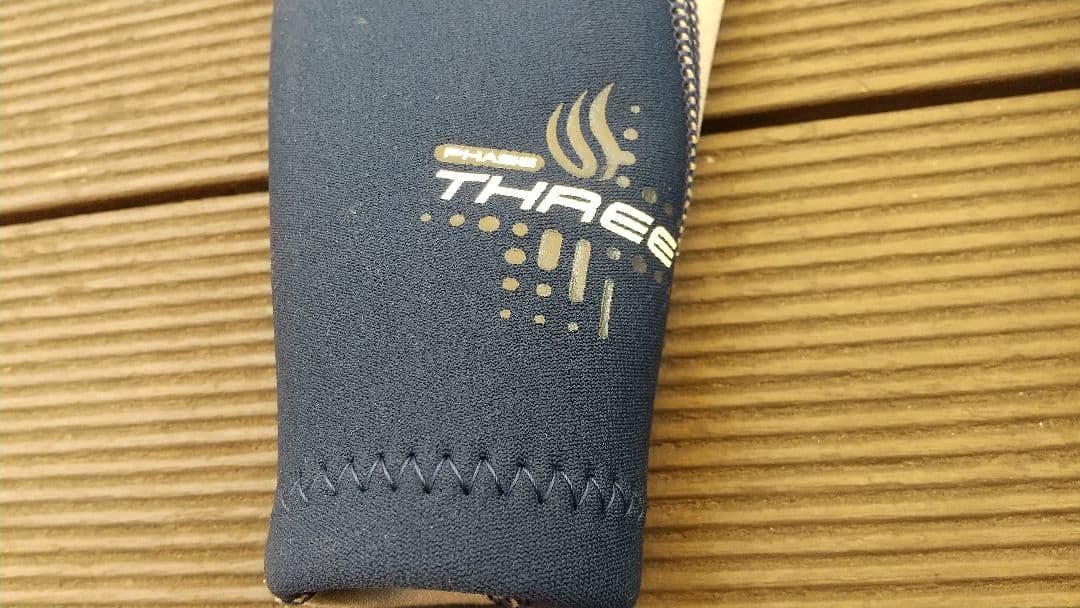HURLey ハーレー ウェットスーツ フルスーツ メンズ ネイビー