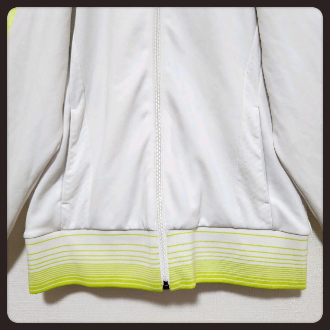◼️美品◼️匿名配送◼️ジャージ◼️セットアップ◼️トラックジャケット◼️韓国