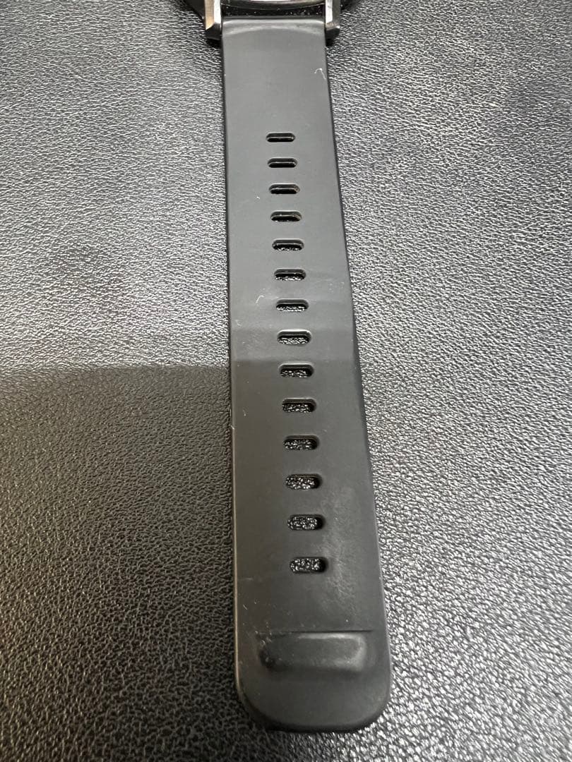 EAGLE VISION watch ACE GPSナビ