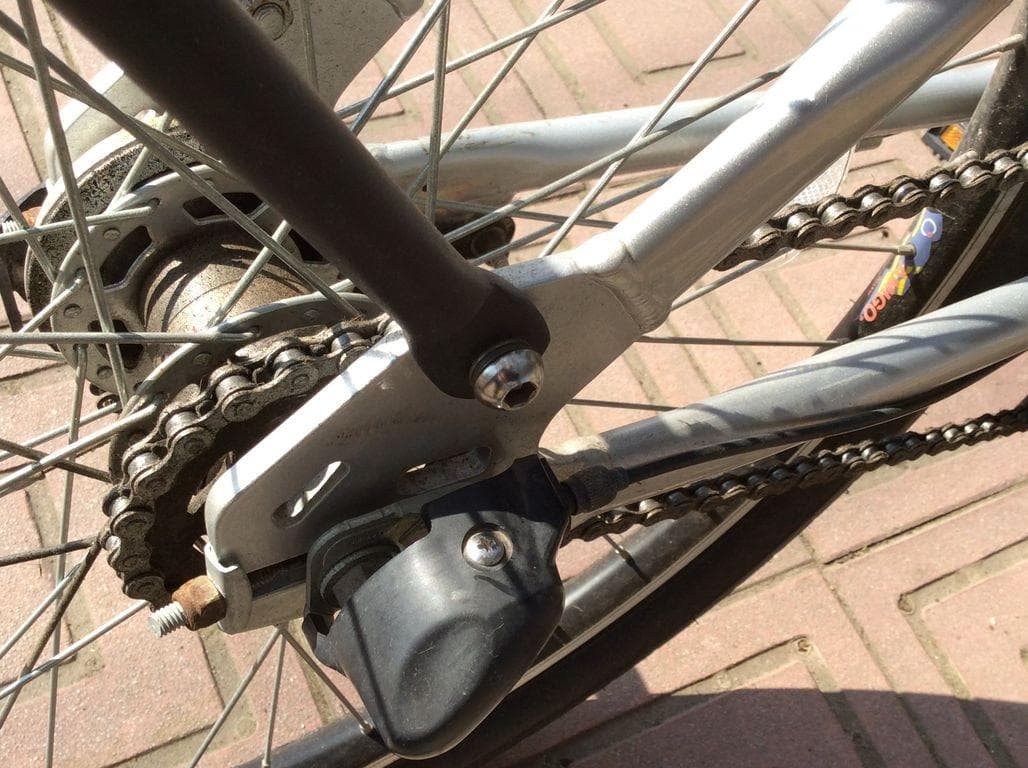 値下げ！【希少コラボ】パナソニック × BEAMS 電動アシスト自転車 BP