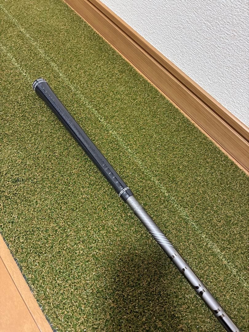 【新品】4U用 PING TOUR 2.0 CHROME 85 S