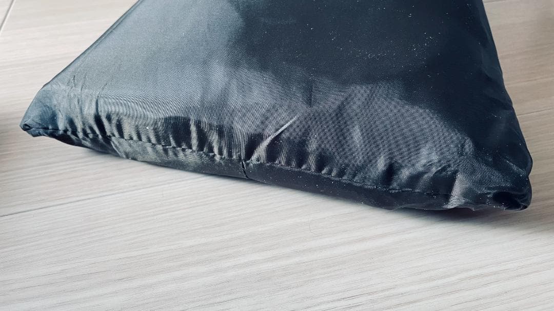 DD Tarp XL 4.5m×3m DD Hammocks コヨーテブラウン