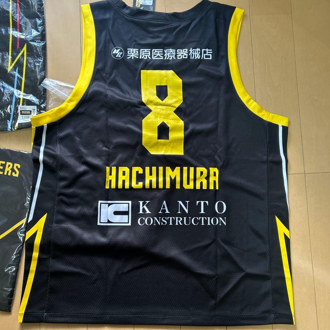 ウェア Under Armour Gunma Crane Thunders XL