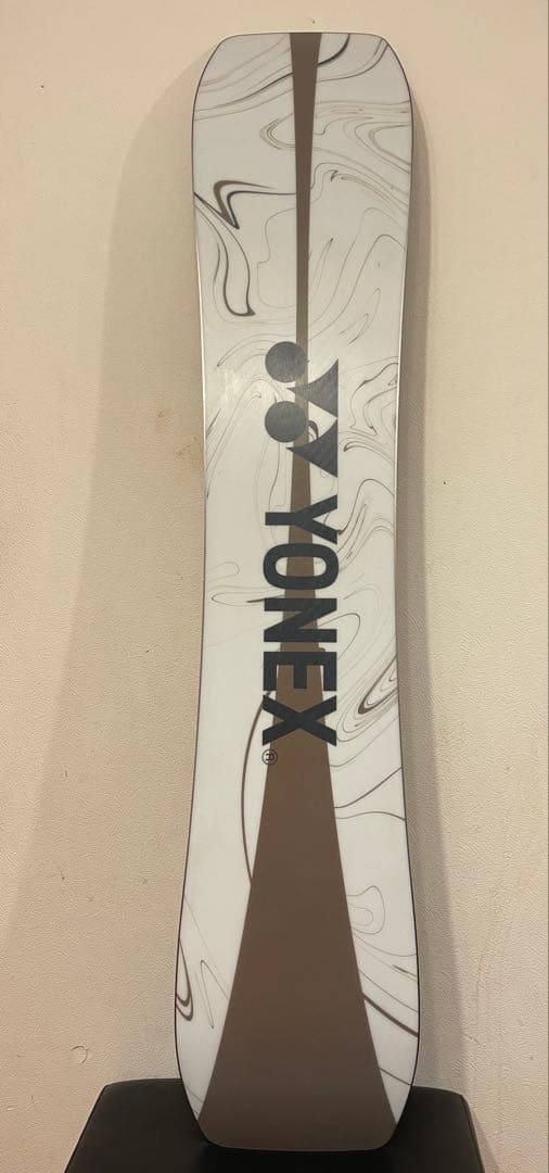 お*ビ様 ☆25-26Yonex ☆アクセ 153cm グラトリ☆ストラクチャー