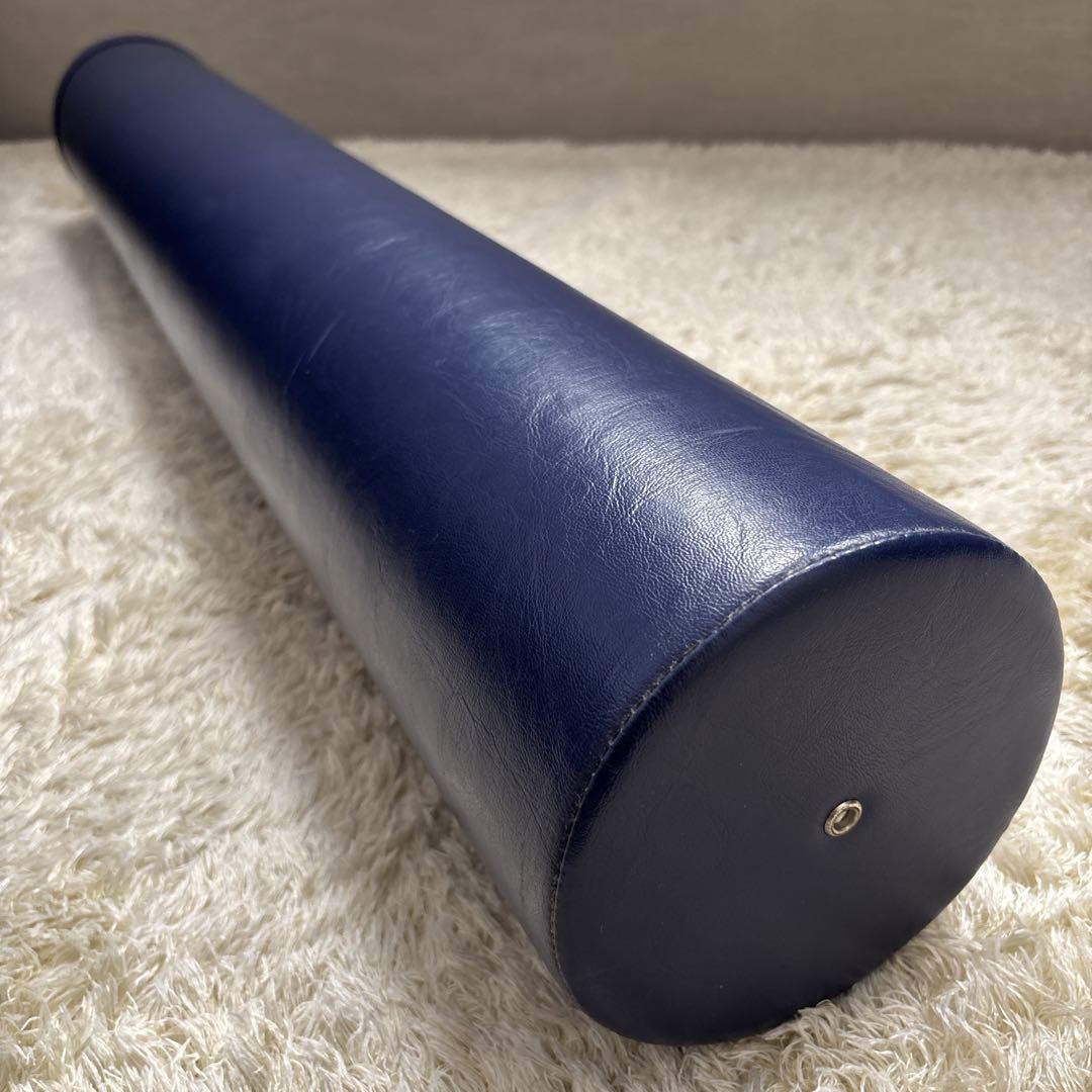 【美品】 ストレッチポール LPN社 Stretch Pole EX