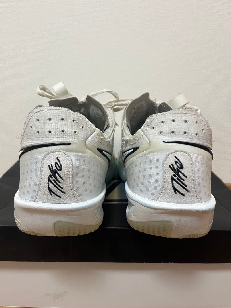 Nike gtカット3