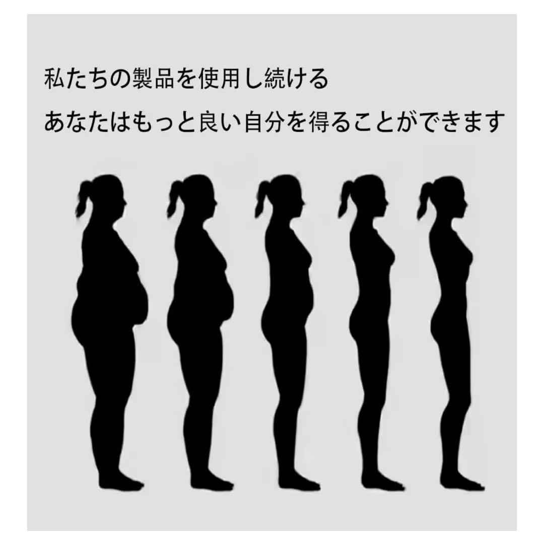 EMS 腹筋ベルト 最強モデル ジェルシート不要腹筋 ステンレス電極パッド