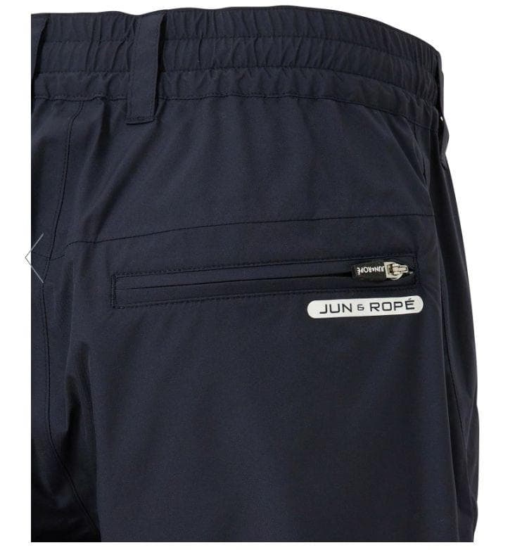 新品　定価69,300円　ジュンアンドロペ　ゴルフ　レインウエア　ＸＬ