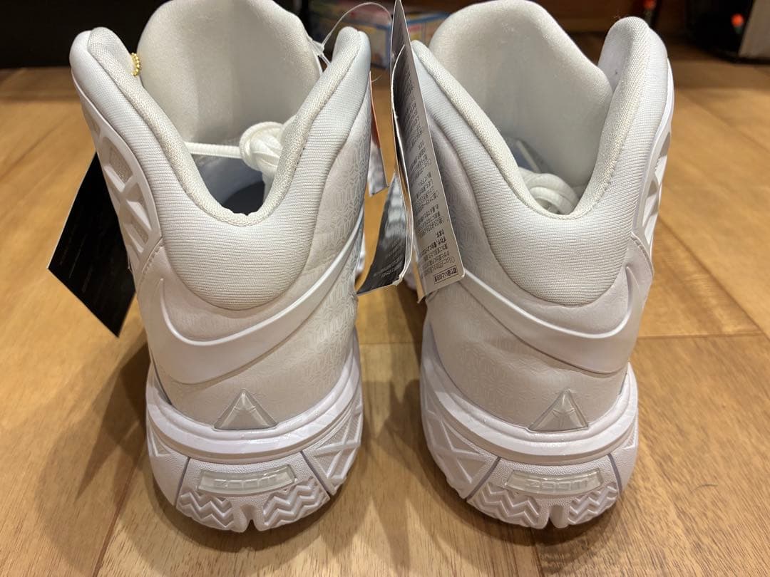 Kobe 3 Protro EP コービー3 プロトロ　アウトレット品　新品