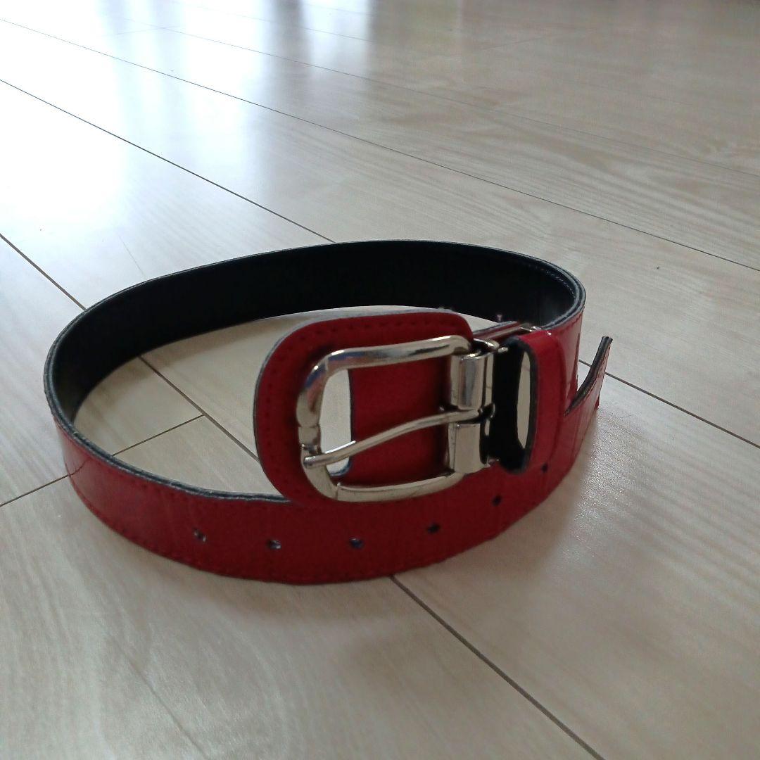 ポルテユニフォーム