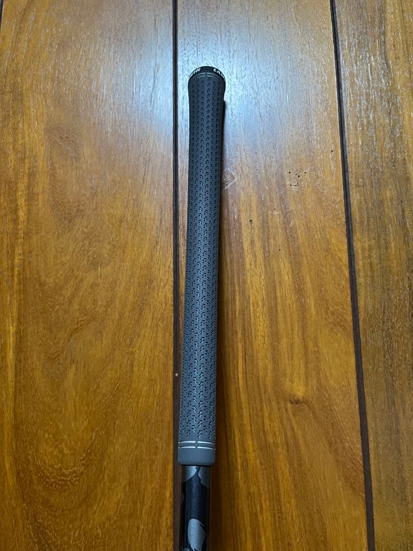 お買い得 TaylorMade Qi35 ドライバー 10.5
