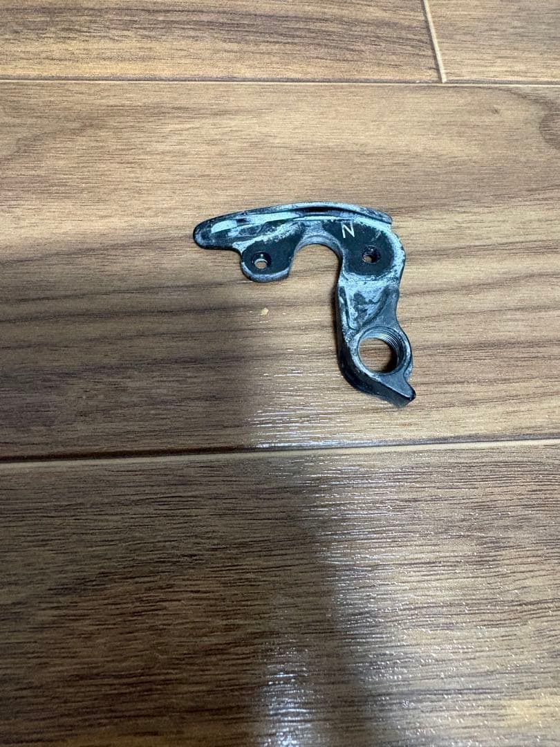 Cannondale super six evo himod キャノンデール