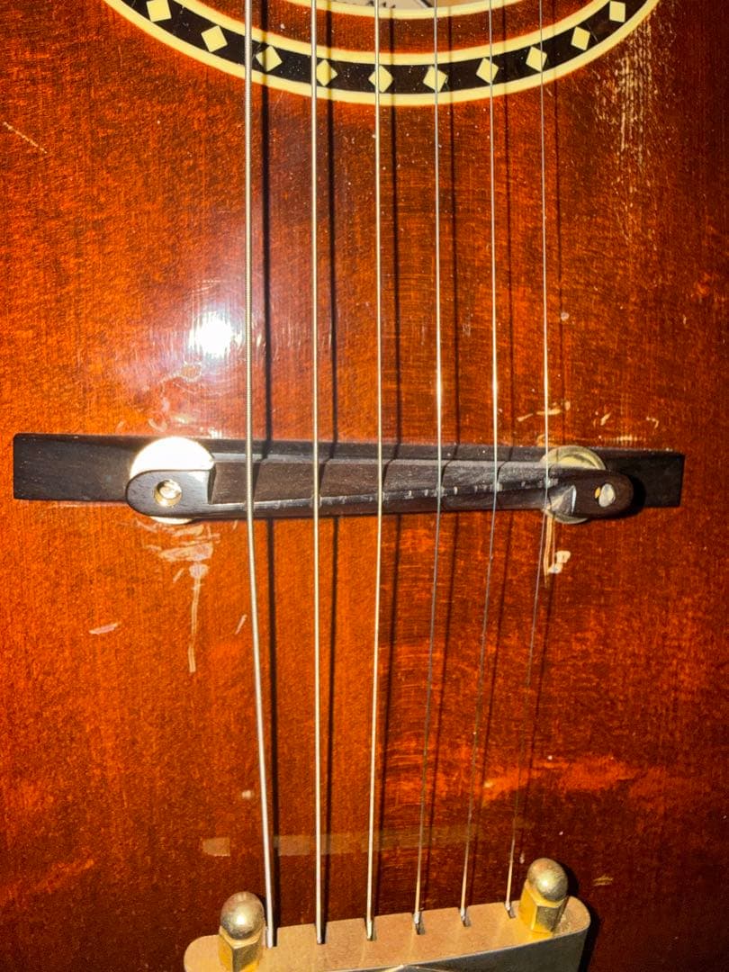Eastman AR-800 整備済み
