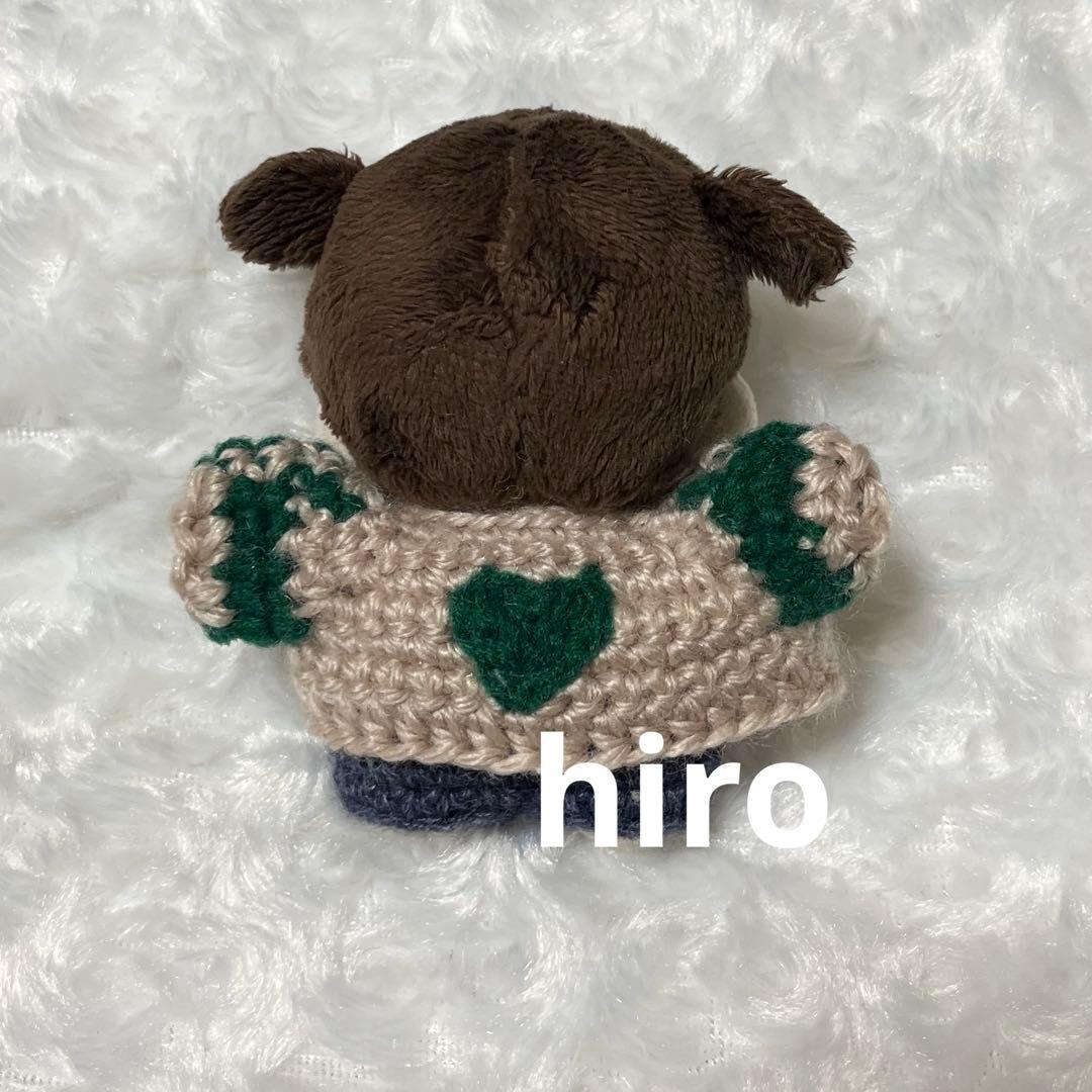 きよページ