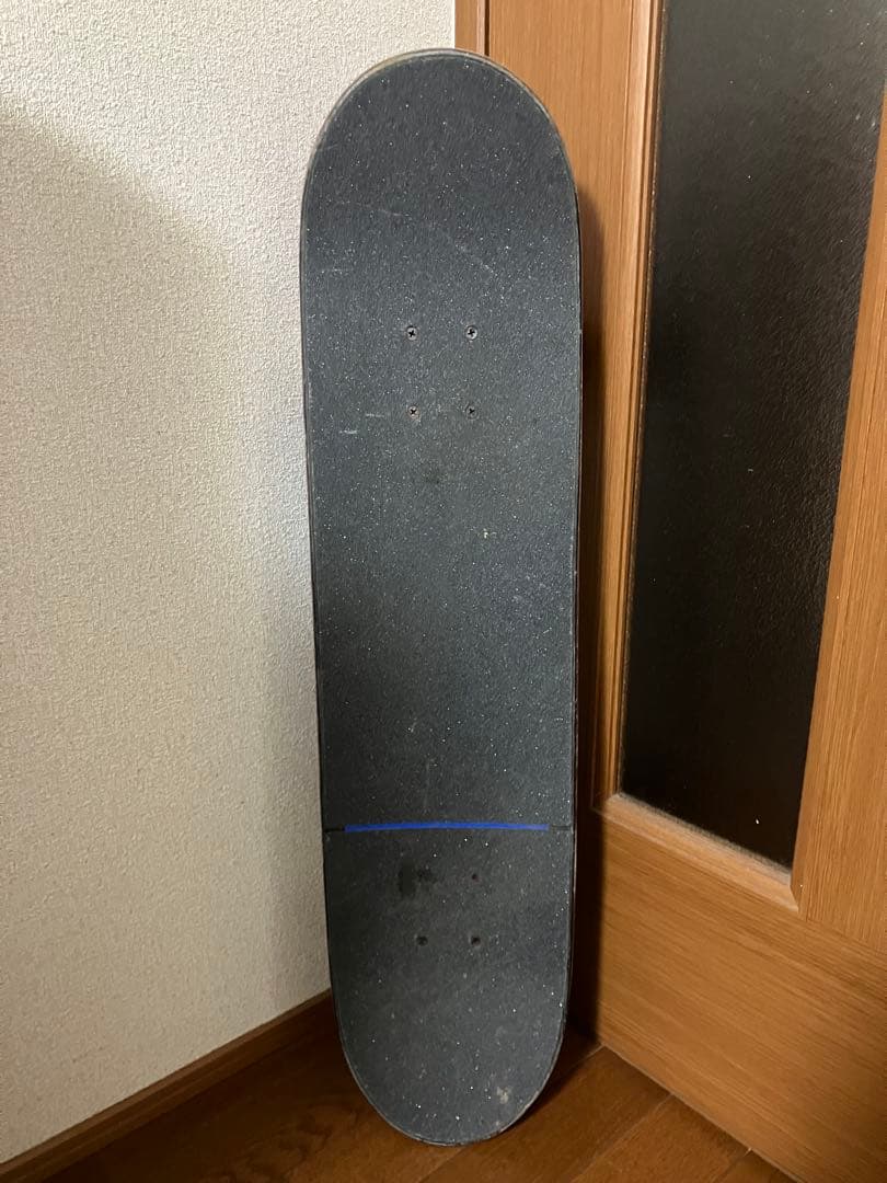 (初心者様歓迎)スケボー　コンプリート　トリック