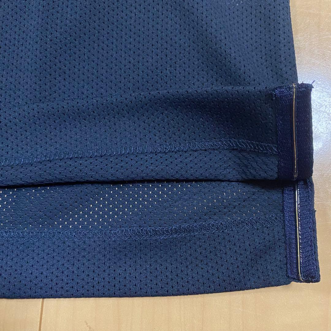 【新品】キャロウェイ　パラダイム　半袖ポロシャツ　ブラック　Lサイズ