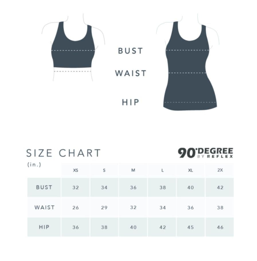 JAZZERCISE 　ジャザサイズ　ネイビー タンクトップ　Sサイズ　新品