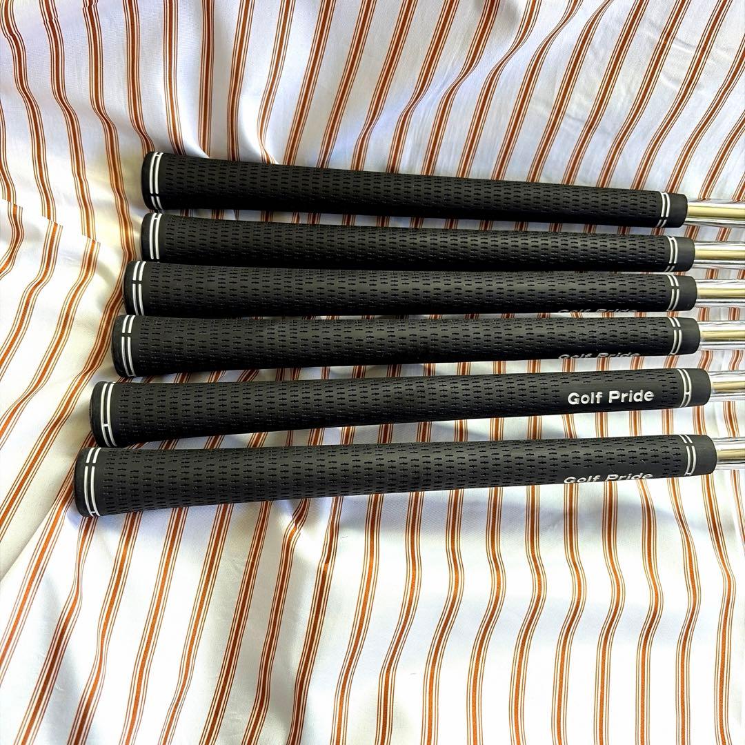 【美品】スリクソン ZX5 mk2