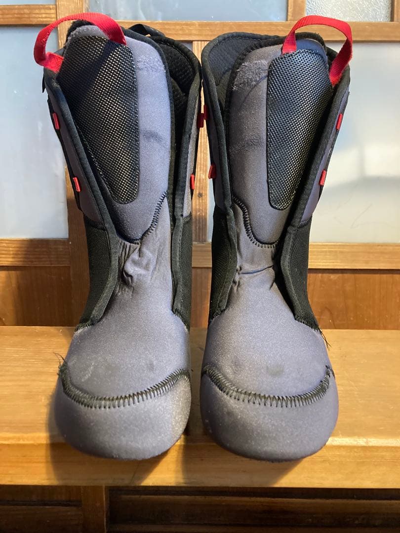 ディナフィット DYNAFIT BEAST 29.5cm 330mm ブーツ