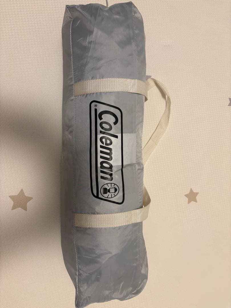 Colemanコールマン スクリーン IG シェード+