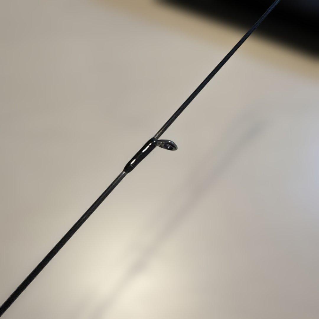 たつや様　ヴァルケイン　ダーインスレイヴ　コードグライガン　6'1ML-TS