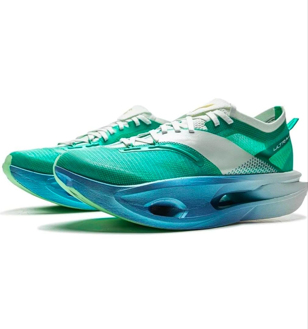 LI-NING(リーニン) FEIDIAN 5 ULTRA